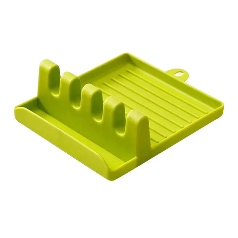 Topfhalter
