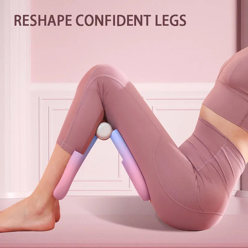 Thigh Master
