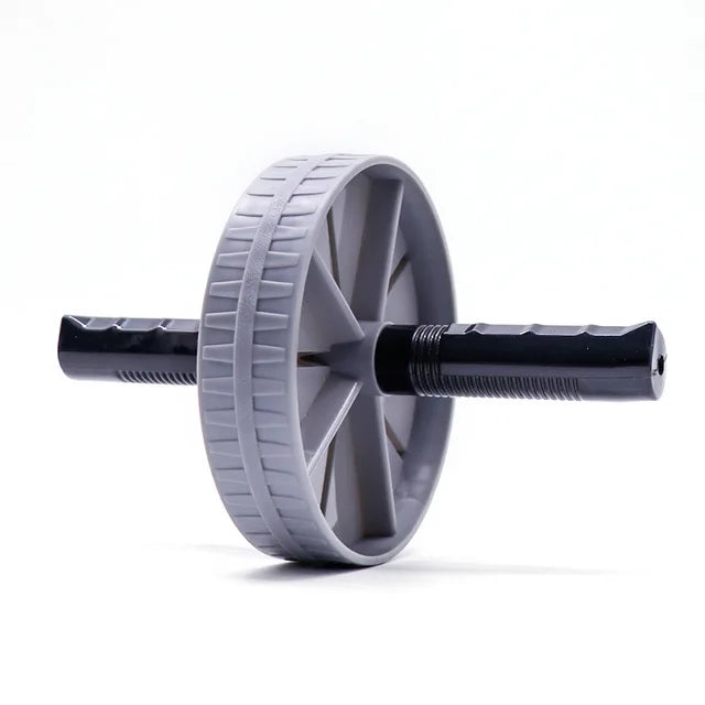 Bauchroller