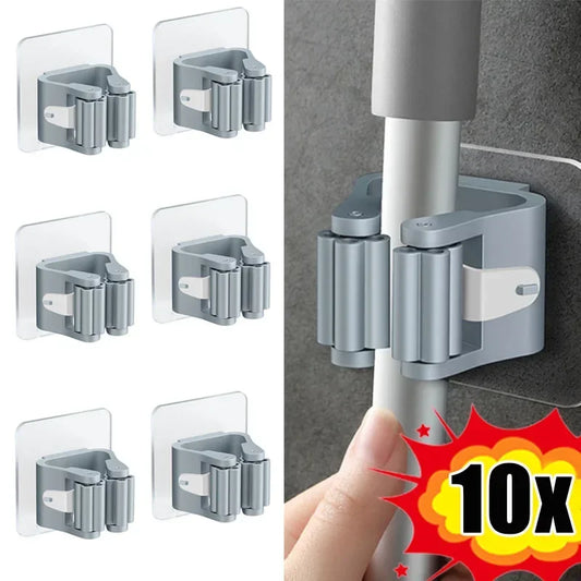 Mopphalter