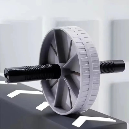 Bauchroller