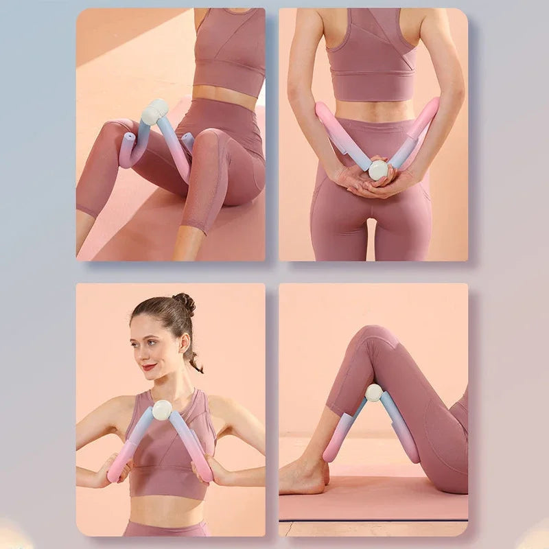 Thigh Master