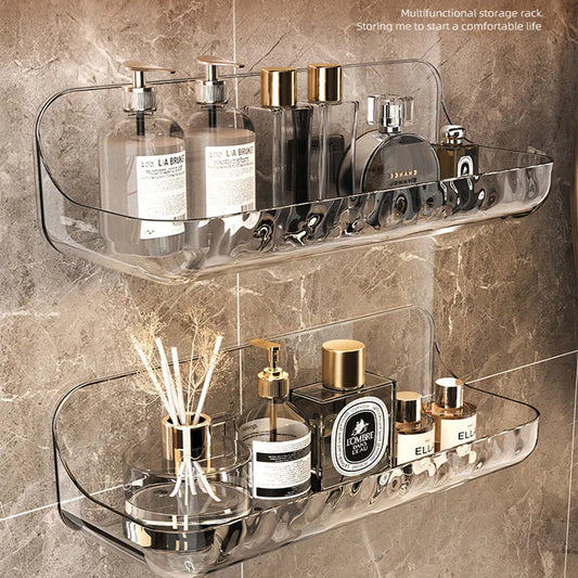 Badezimmer Organizer