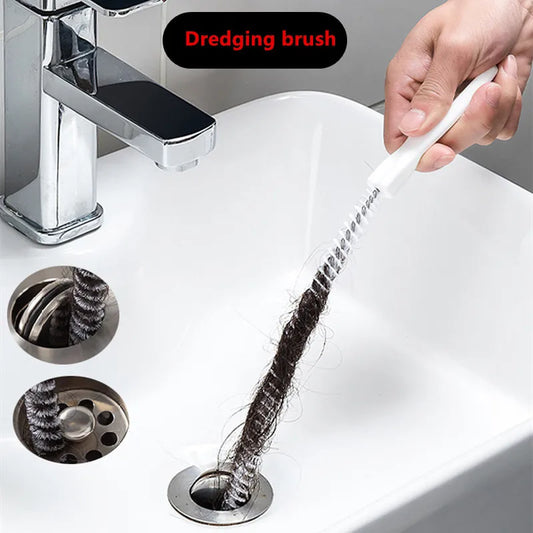 Reinigungsbürste