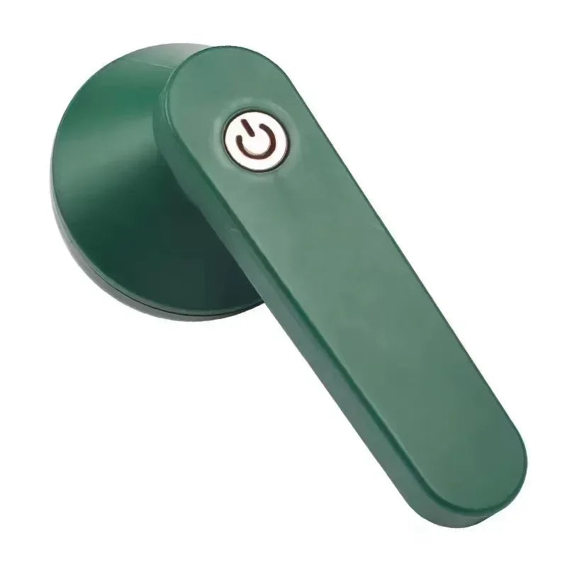 Fusselrasierer
