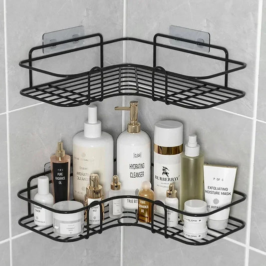 Badezimmer Organizer